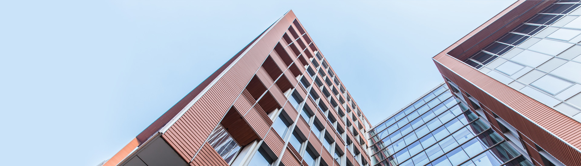 偃师市到香港物流公司,偃师市到台湾快递公司，偃师市澳门货运公司