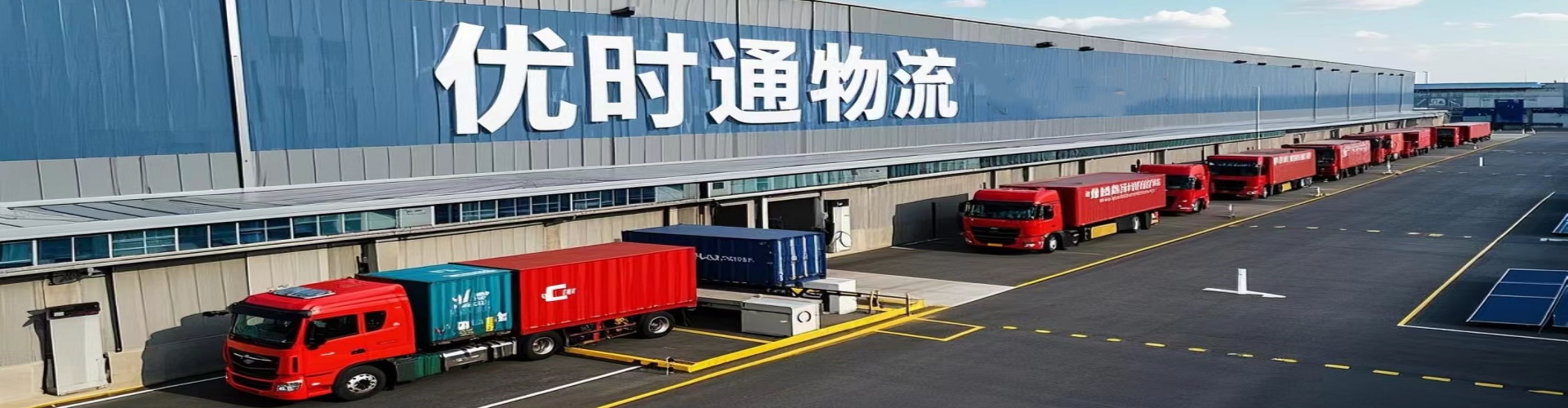 偃师市到香港物流公司,偃师市到台湾快递公司，偃师市澳门货运公司