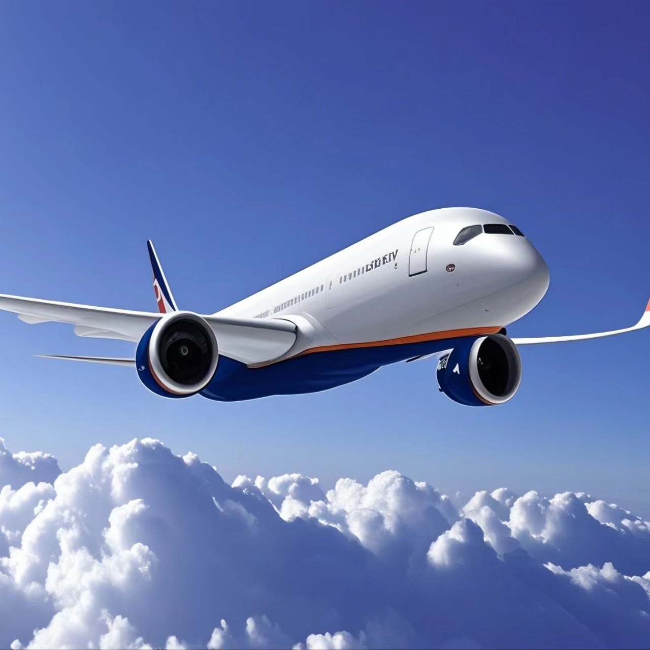 偃师市空运加急件